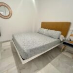 Sicilia_04